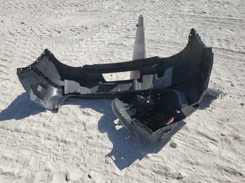 3VVRB7AX3RM056807 - 2024 VOLKSWAGEN TIGUAN S 灰色 照片 13