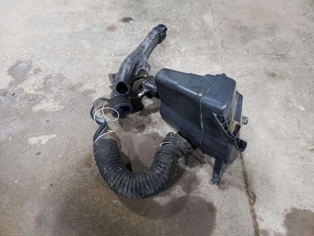 5YFBU4EE2CP027493 - 2012 TOYOTA COROLLA BASE 银色 照片 12