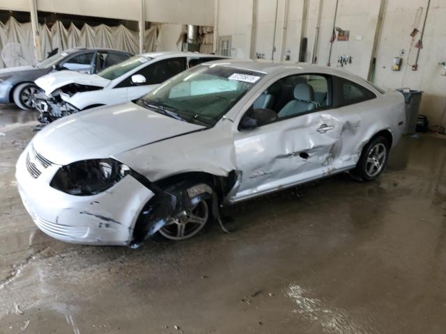 2007 CHEVROLET COBALT LS, 