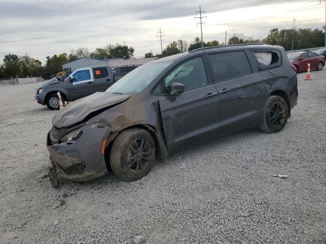 2020 CHRYSLER PACIFICA TOURING L, 
