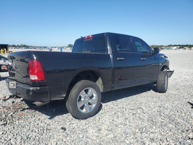 1C6RR7LT6FS653562 - 2015 RAM 1500 SLT BLACK photo 3