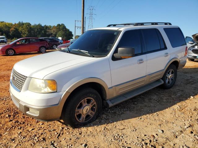 2006 FORD EXPEDITION EDDIE BAUER, 