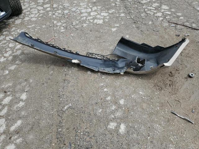 5TBRT34133S342846 - 2003 TOYOTA TUNDRA ACCESS CAB SR5 GOLD photo 12