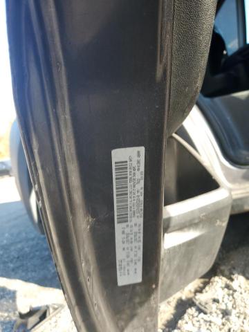 3C6TRVDG3KE523148 - 2019 RAM PROMASTER 2500 HIGH Сұр фото 13