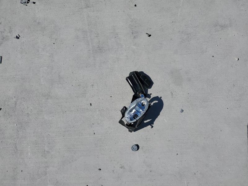 1HGCS2B84CA007152 - 2012 HONDA ACCORD EXL RED photo 12