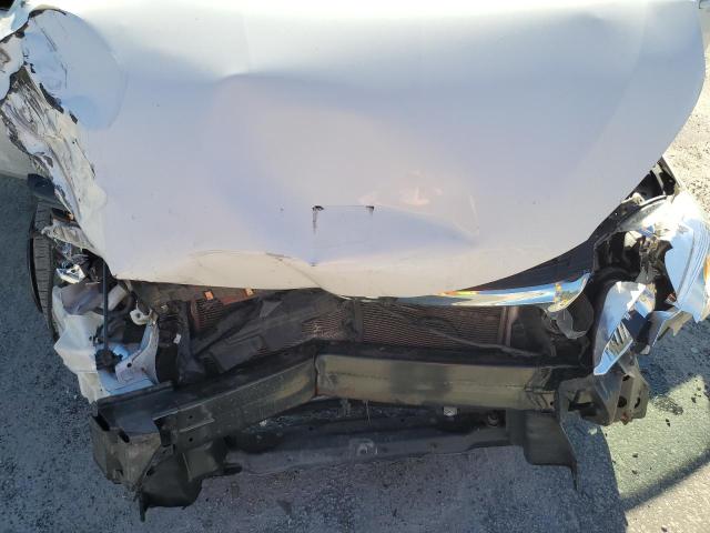 4T1BF1FK3FU908333 - 2015 TOYOTA CAMRY LE 白色 照片 11