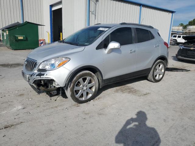 2016 BUICK ENCORE CONVENIENCE, 