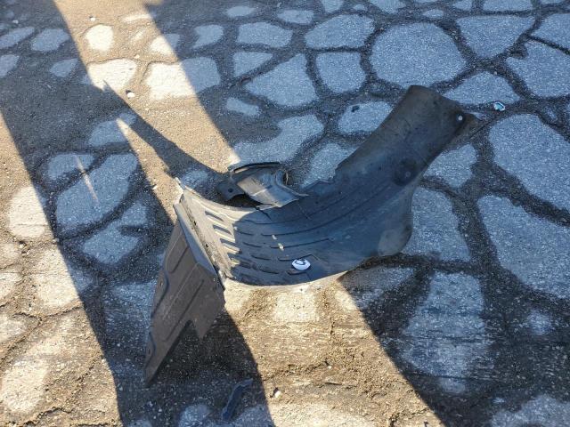 5XXGM4A70FG519093 - 2015 KIA OPTIMA LX SILVER photo 12