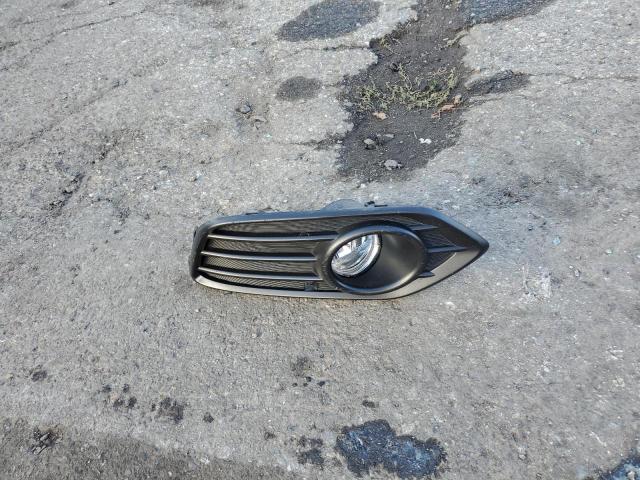 5Y2SL63865Z460982 - 2005 PONTIAC VIBE Qırmızı foto 13