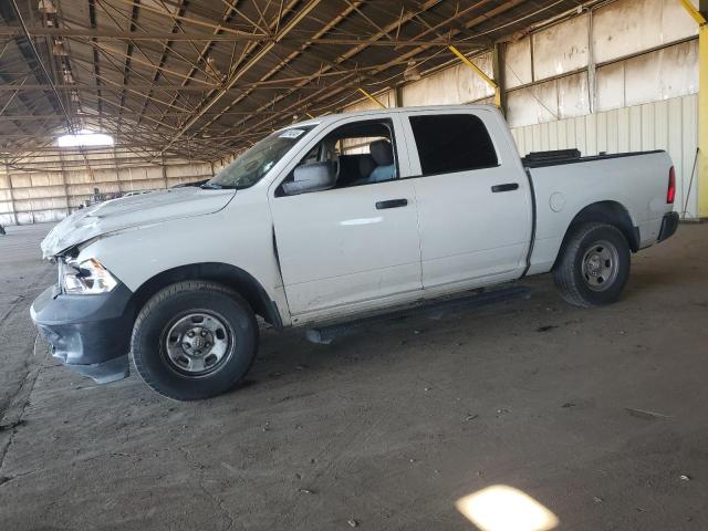 2019 RAM 1500 CLASS TRADESMAN, 