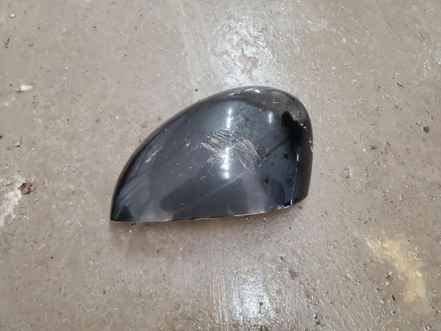 2HGFE2F59RH510559 - 2024 HONDA CIVIC SPORT Ağ foto 12