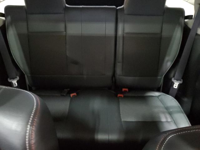 1C4NJRBB9HD168830 - 2017 JEEP PATRIOT SPORT 绿色 照片 10