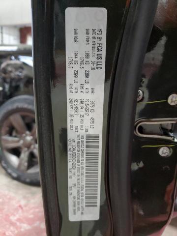 1C4NJRBB9HD168830 - 2017 JEEP PATRIOT SPORT 绿色 照片 14