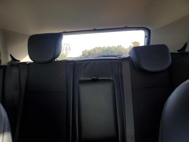 KL4CJESB9KB824098 - 2019 BUICK ENCORE PREFERRED 白色 照片 10