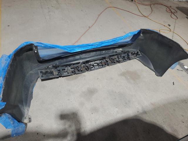 5TDJK3DC6BS020029 - 2011 TOYOTA SIENNA LE GRAY photo 13