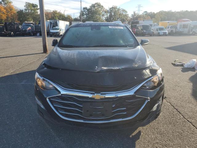 1G1ZD5ST6PF217035 - 2023 CHEVROLET MALIBU LT 黑色 照片 5