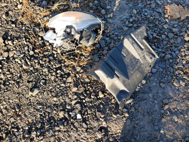 JA4AR3AU3JU016405 - 2018 MITSUBISHI OUTLANDER ES 黑色 照片 13