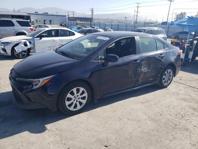 2023 TOYOTA COROLLA LE, 