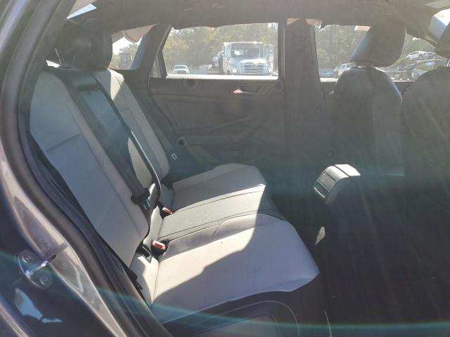 3VWCB7BU9LM047820 - 2020 VOLKSWAGEN JETTA S CHARCOAL photo 10