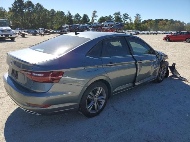 3VWCB7BU9LM047820 - 2020 VOLKSWAGEN JETTA S CHARCOAL photo 3