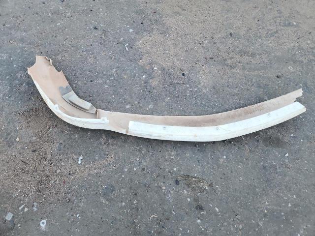 WDBSK75FX4F076562 - 2004 MERCEDES-BENZ SL 500 白色 照片 12