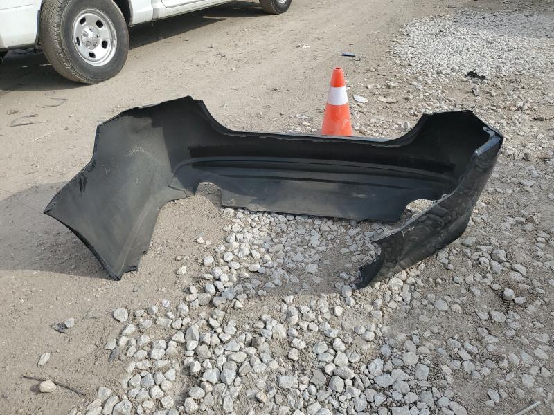 1N4AL3AP5GN362000 - 2016 NISSAN ALTIMA 2.5 黑色 照片 12