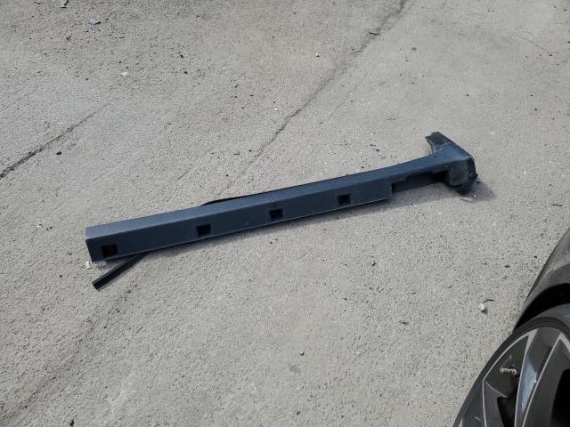 KL4CJASB2KB771561 - 2019 BUICK ENCORE PREFERRED Gümüş foto 12