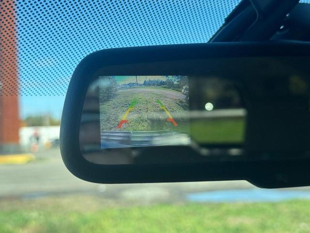 5LMJJ2J57AEJ06563 - 2010 LINCOLN NAVIGATOR Gümüş foto 9