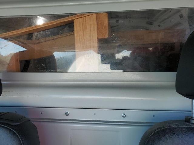 NM0LS7E28K1411456 - 2019 FORD TRANSIT CO XL თეთრი ფოტო 10