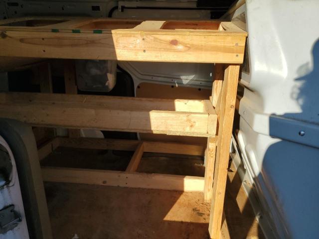 NM0LS7E28K1411456 - 2019 FORD TRANSIT CO XL თეთრი ფოტო 11