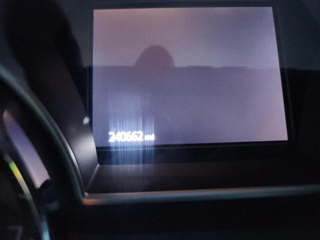 1N4AL3AP4JC107180 - 2018 NISSAN ALTIMA 2.5 أزرق صورة 9