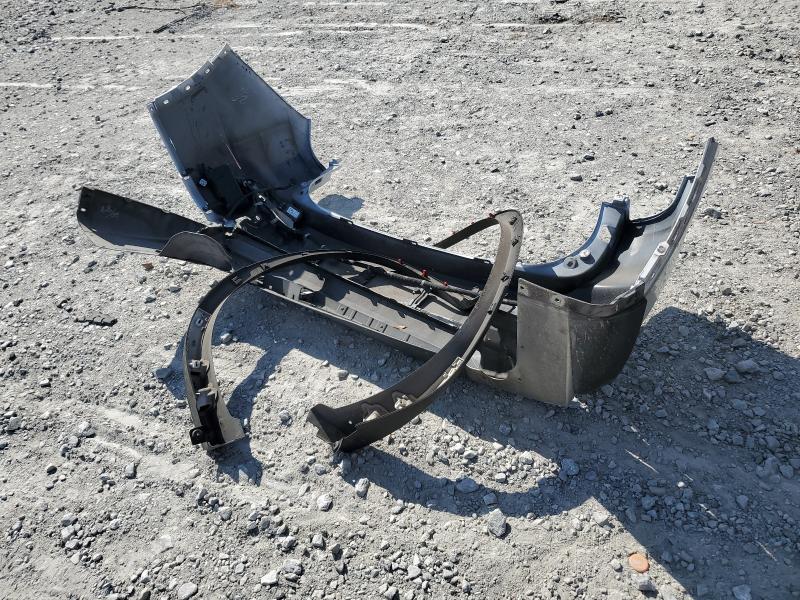 JA4J4UA80NZ054139 - 2022 MITSUBISHI OUTLANDER SE WHITE photo 12