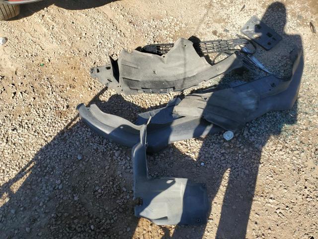 3CZRU6H56LM737939 - 2020 HONDA HR-V EX GRAY photo 13