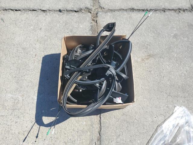 4T1BF1FK6CU197187 - 2012 TOYOTA CAMRY BASE BLACK photo 12