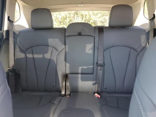 LRBFXCSA6KD023676 - 2019 BUICK ENVISION ESSENCE თეთრი ფოტო 10