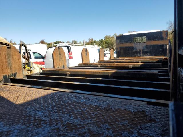 1FVHCYFE6JHJV8894 - 2018 FREIGHTLINER M2 106 MEDIUM DUTY WHITE photo 6