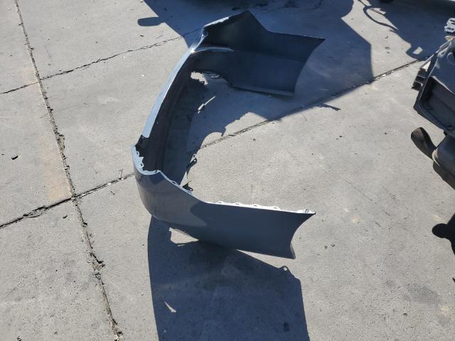 1HGCV1F33NA032448 - 2022 HONDA ACCORD SPORT GRAY photo 12