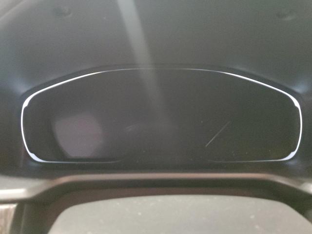 1HGCV1F33JA041144 - 2018 HONDA ACCORD SPORT Күміс фото 9