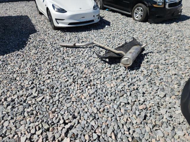 1C4PJLCB4KD206007 - 2019 JEEP CHEROKEE LATITUDE ნაცრისფერი ფოტო 13