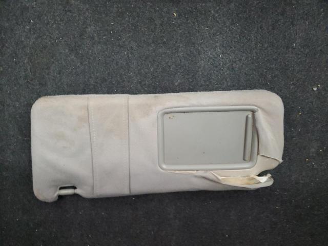 4T1BE46K77U592103 - 2007 TOYOTA CAMRY CE WHITE photo 12