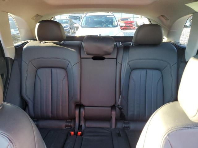 WA1BNAFY3K2047411 - 2019 AUDI Q5 PREMIUM PLUS GRAY photo 10