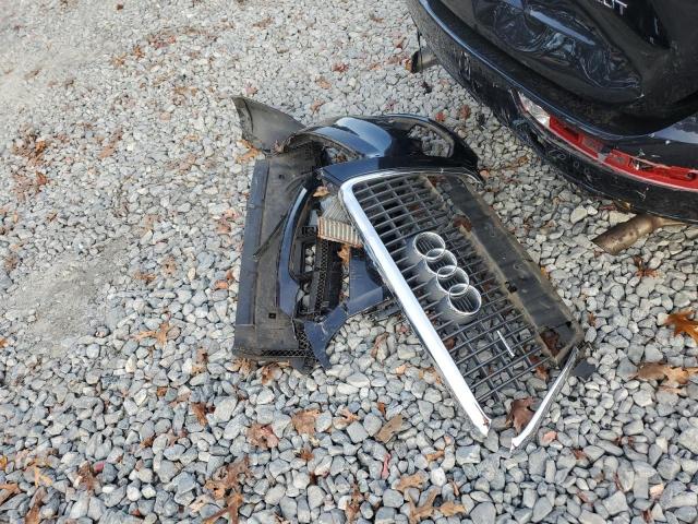 WA1LFAFPXCA076792 - 2012 AUDI Q5 PREMIUM PLUS BLUE photo 13