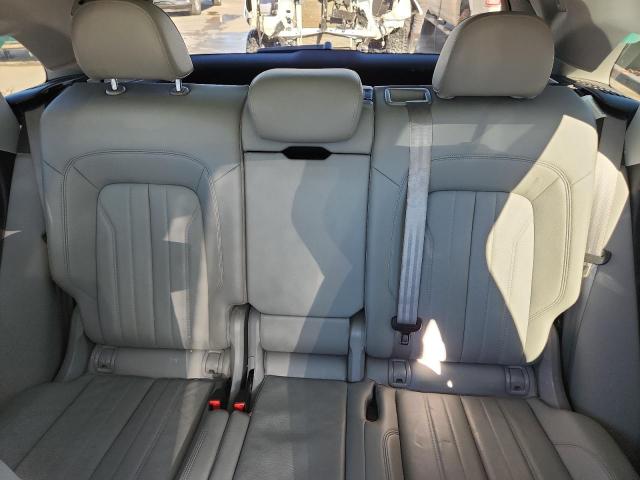 WA1BNAFY9J2228219 - 2018 AUDI Q5 PREMIUM PLUS WHITE photo 10