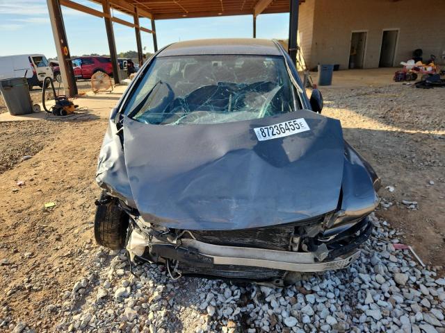 19XFA1F33BE014970 - 2011 HONDA CIVIC VP 灰色 照片 5