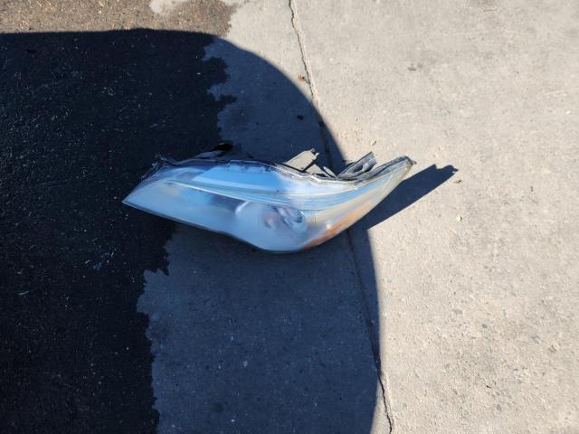 4T1BF1FK8HU368013 - 2017 TOYOTA CAMRY LE 蓝色 照片 12