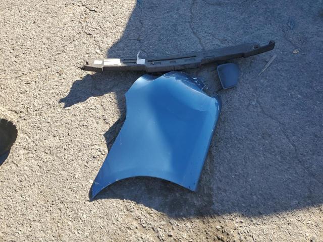 5YFBU4EE2DP154777 - 2013 TOYOTA COROLLA BASE ლურჯი ფოტო 12