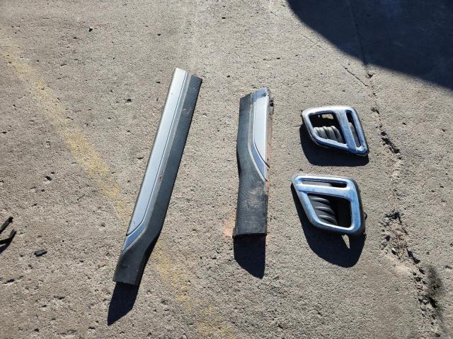 JF2SKAWC9KH521234 - 2019 SUBARU FORESTER TOURING BURGUNDY photo 13