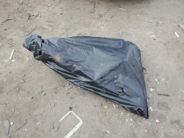 4T1G11AK5RU207003 - 2024 TOYOTA CAMRY SE NIGHT SHADE BLACK photo 12