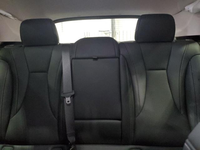 LRBFZPR41PD232638 - 2023 BUICK ENVISION ESSENCE Каштановый фото 10