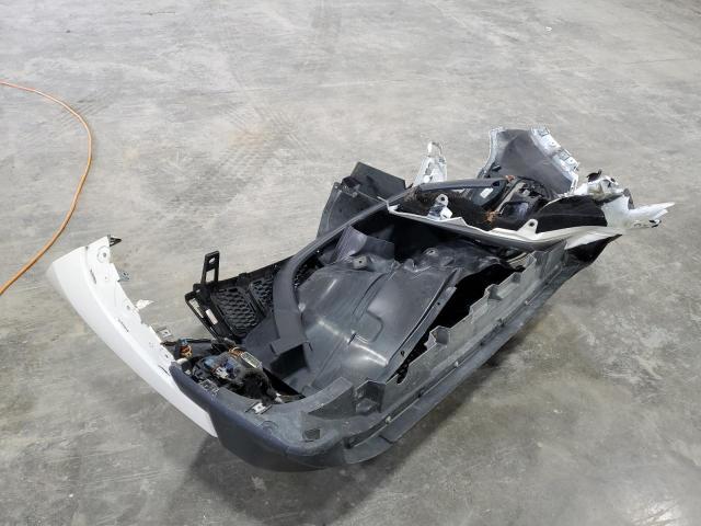 3C4NJDBB7KT733970 - 2019 JEEP COMPASS LATITUDE თეთრი ფოტო 13